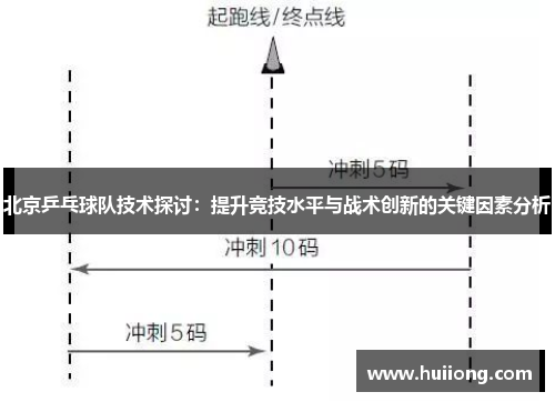 北京乒乓球队技术探讨：提升竞技水平与战术创新的关键因素分析